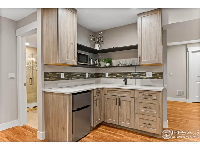 $1,350,000 | 2849 Crater Lake Lane, Lafayette, CO 80026