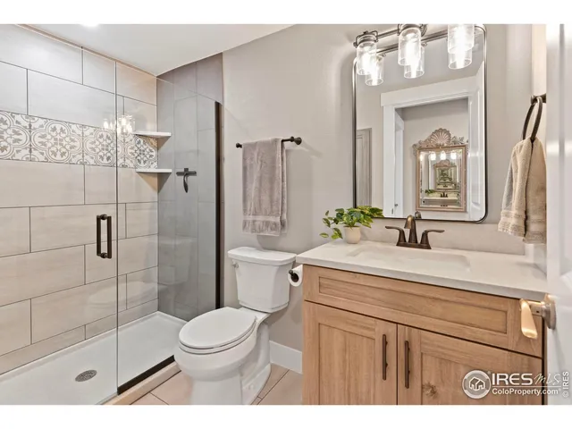 $1,350,000 | 2849 Crater Lake Lane, Lafayette, CO 80026