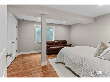 $1,350,000 | 2849 Crater Lake Lane, Lafayette, CO 80026