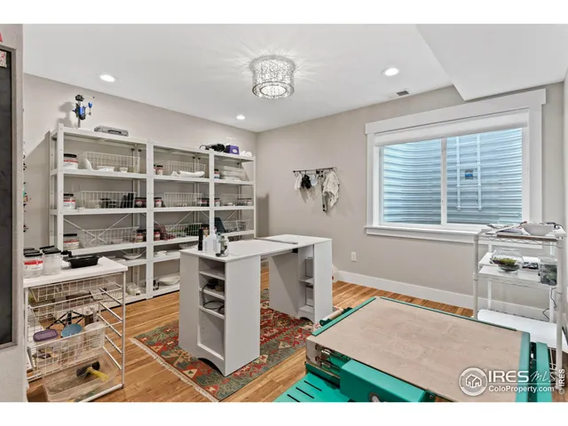 $1,350,000 | 2849 Crater Lake Lane, Lafayette, CO 80026