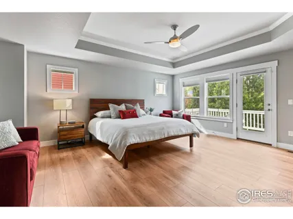 $1,350,000 | 2849 Crater Lake Lane, Lafayette, CO 80026