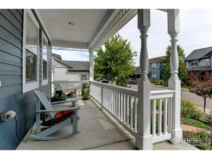 $1,350,000 | 2849 Crater Lake Lane, Lafayette, CO 80026