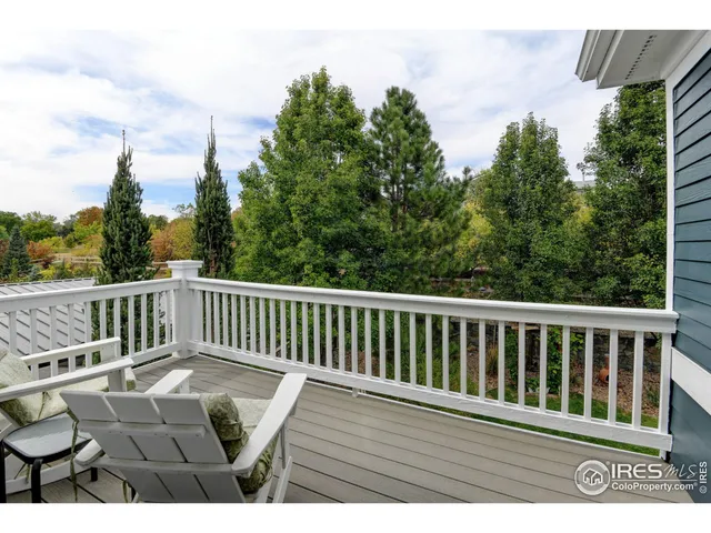 $1,350,000 | 2849 Crater Lake Lane, Lafayette, CO 80026