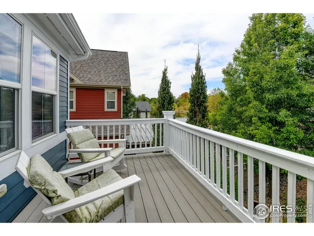 $1,350,000 | 2849 Crater Lake Lane, Lafayette, CO 80026