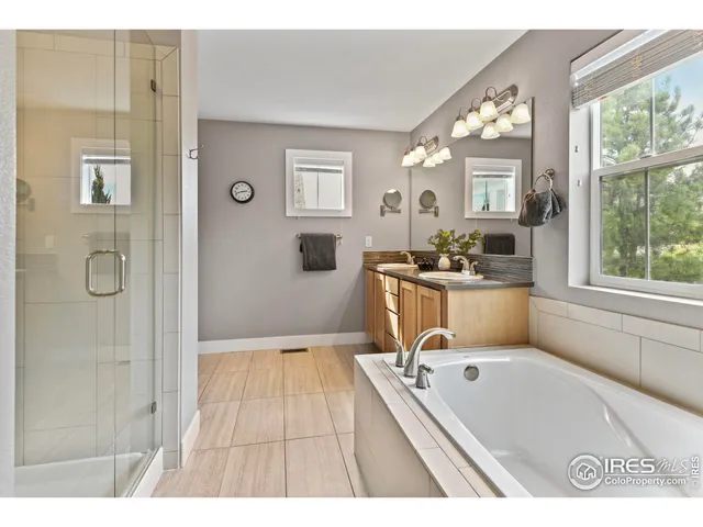 $1,350,000 | 2849 Crater Lake Lane, Lafayette, CO 80026