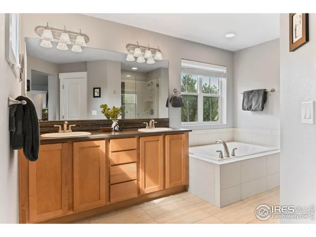 $1,350,000 | 2849 Crater Lake Lane, Lafayette, CO 80026