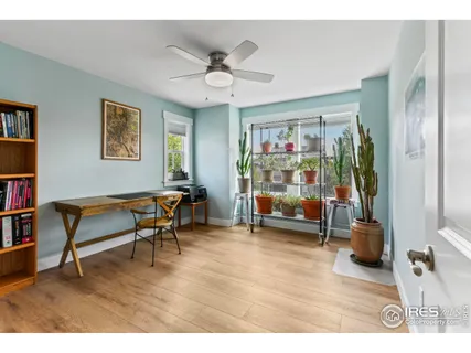 $1,350,000 | 2849 Crater Lake Lane, Lafayette, CO 80026