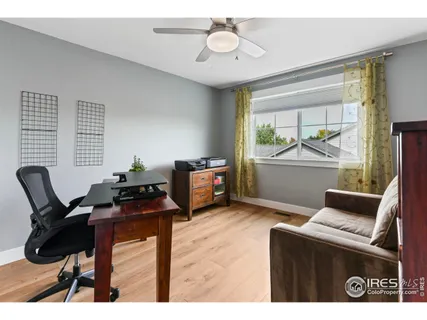 $1,350,000 | 2849 Crater Lake Lane, Lafayette, CO 80026