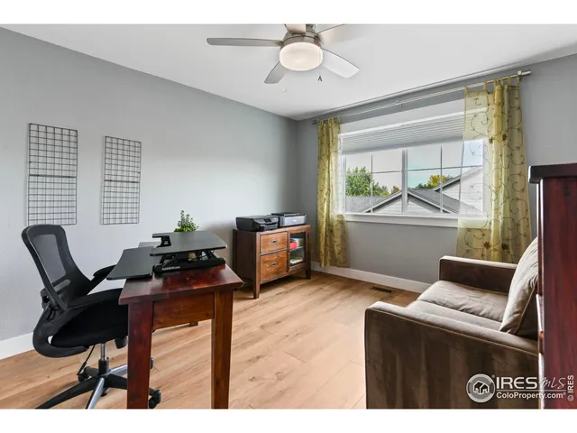 $1,350,000 | 2849 Crater Lake Lane, Lafayette, CO 80026