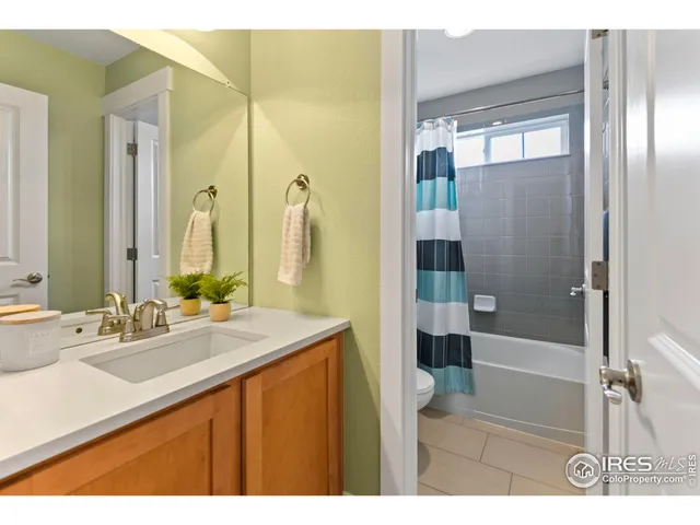 $1,350,000 | 2849 Crater Lake Lane, Lafayette, CO 80026