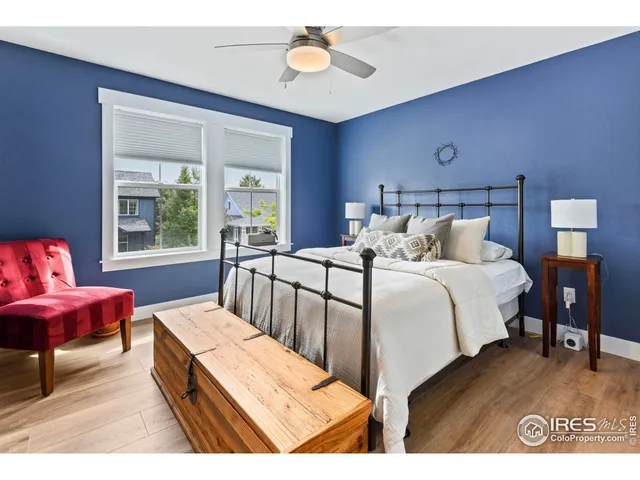 $1,350,000 | 2849 Crater Lake Lane, Lafayette, CO 80026