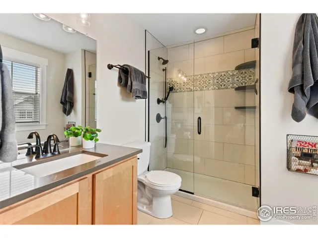 $1,350,000 | 2849 Crater Lake Lane, Lafayette, CO 80026