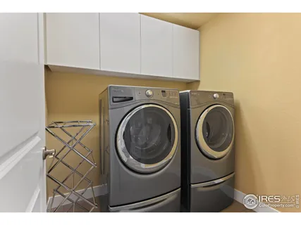 $1,350,000 | 2849 Crater Lake Lane, Lafayette, CO 80026