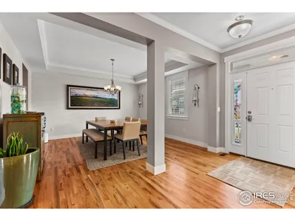 $1,350,000 | 2849 Crater Lake Lane, Lafayette, CO 80026