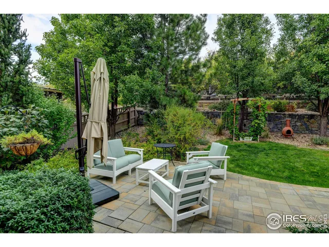 $1,350,000 | 2849 Crater Lake Lane, Lafayette, CO 80026