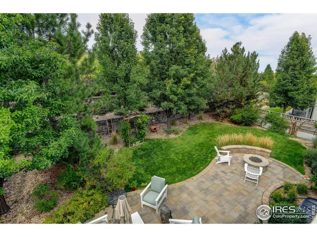 $1,350,000 | 2849 Crater Lake Lane, Lafayette, CO 80026