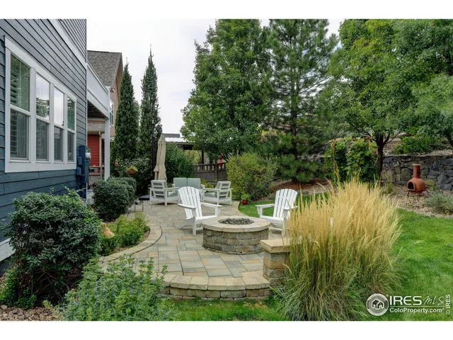 $1,350,000 | 2849 Crater Lake Lane, Lafayette, CO 80026