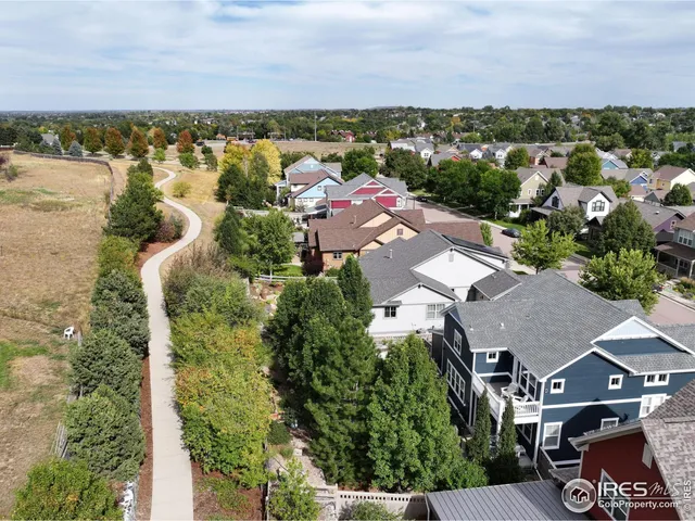 $1,350,000 | 2849 Crater Lake Lane, Lafayette, CO 80026