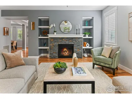 $1,350,000 | 2849 Crater Lake Lane, Lafayette, CO 80026