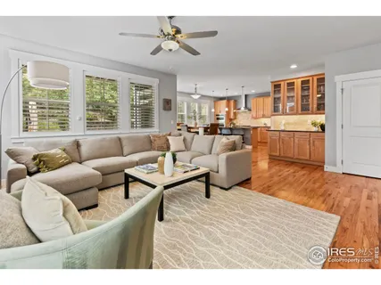 $1,350,000 | 2849 Crater Lake Lane, Lafayette, CO 80026