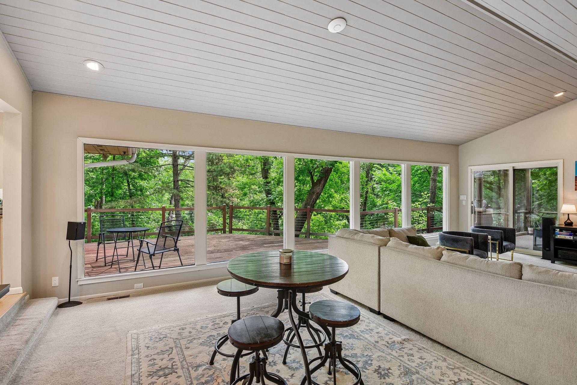 12001 Hilloway Road West Minnetonka, MN 55305 - Photo 18 of 73