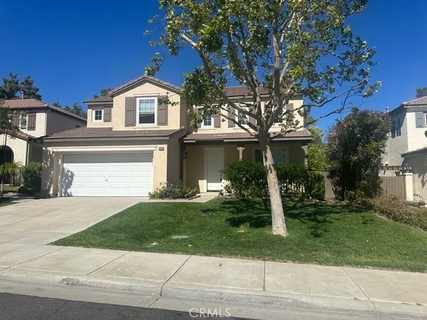 $3,300 | 43644 Savona Street, Temecula, CA 92592