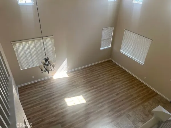 $3,300 | 43644 Savona Street, Temecula, CA 92592