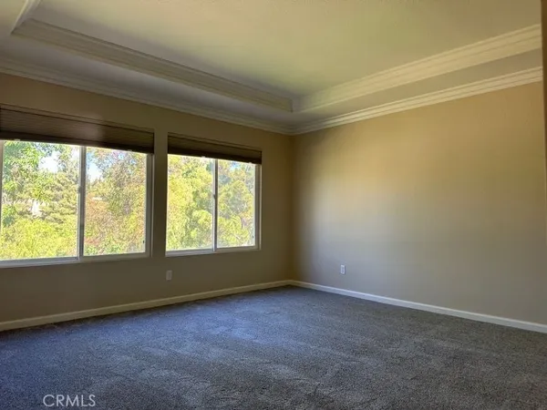 $3,300 | 43644 Savona Street, Temecula, CA 92592