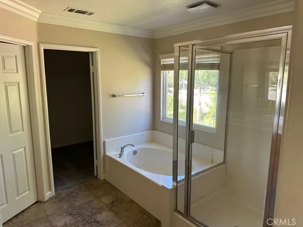 $3,300 | 43644 Savona Street, Temecula, CA 92592