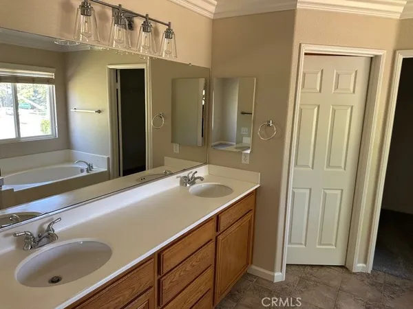 $3,300 | 43644 Savona Street, Temecula, CA 92592