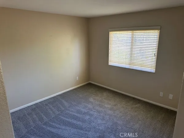 $3,300 | 43644 Savona Street, Temecula, CA 92592