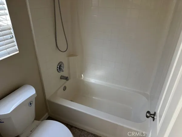 $3,300 | 43644 Savona Street, Temecula, CA 92592