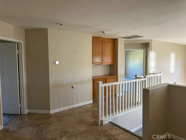 $3,300 | 43644 Savona Street, Temecula, CA 92592