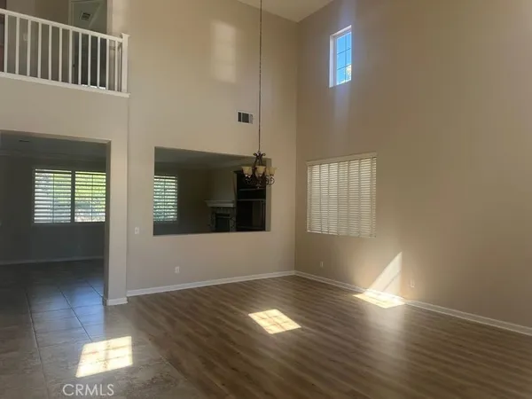 $3,300 | 43644 Savona Street, Temecula, CA 92592