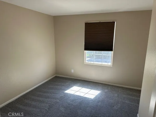 $3,300 | 43644 Savona Street, Temecula, CA 92592