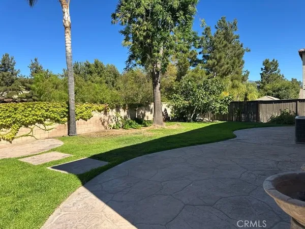 $3,300 | 43644 Savona Street, Temecula, CA 92592