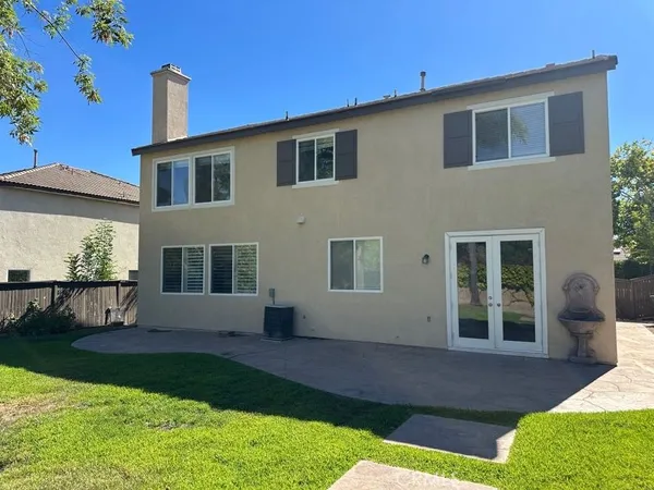 $3,300 | 43644 Savona Street, Temecula, CA 92592