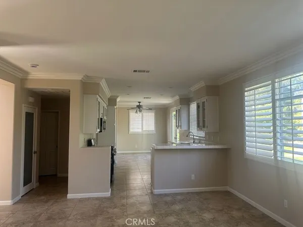 $3,300 | 43644 Savona Street, Temecula, CA 92592