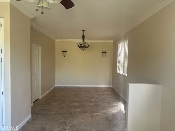 $3,300 | 43644 Savona Street, Temecula, CA 92592