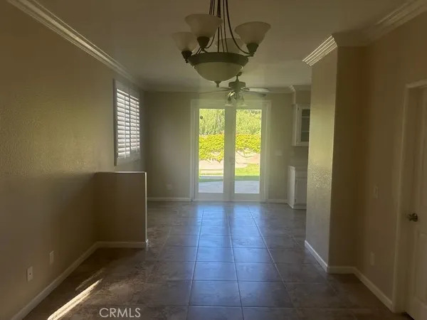 $3,300 | 43644 Savona Street, Temecula, CA 92592