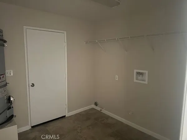 $3,300 | 43644 Savona Street, Temecula, CA 92592