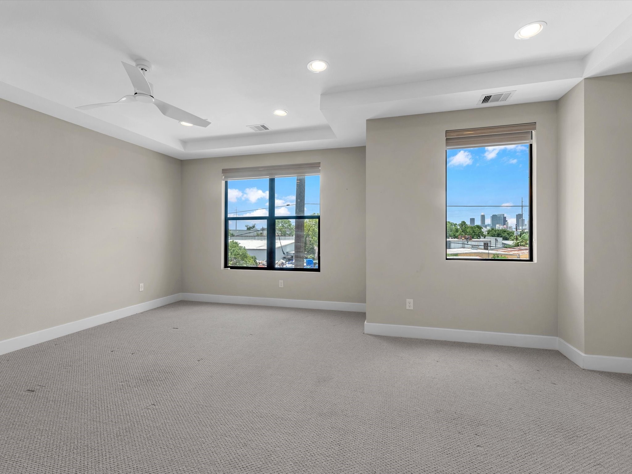 1615 Milby Street, Unit B Houston, TX 77003 - Photo 11 of 22