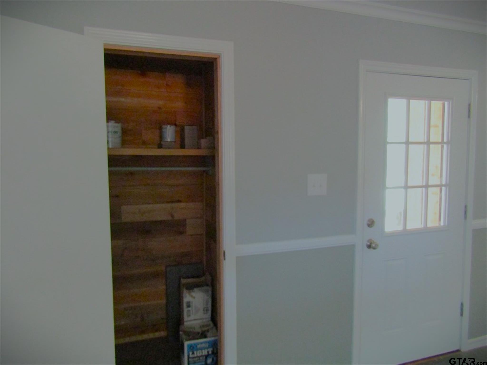 708 Cliff Street Quitman, TX 75783 - Photo 16 of 45