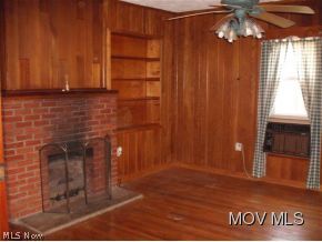 92 Silver Run Road Cairo, WV 26337 - Photo 8 of 12
