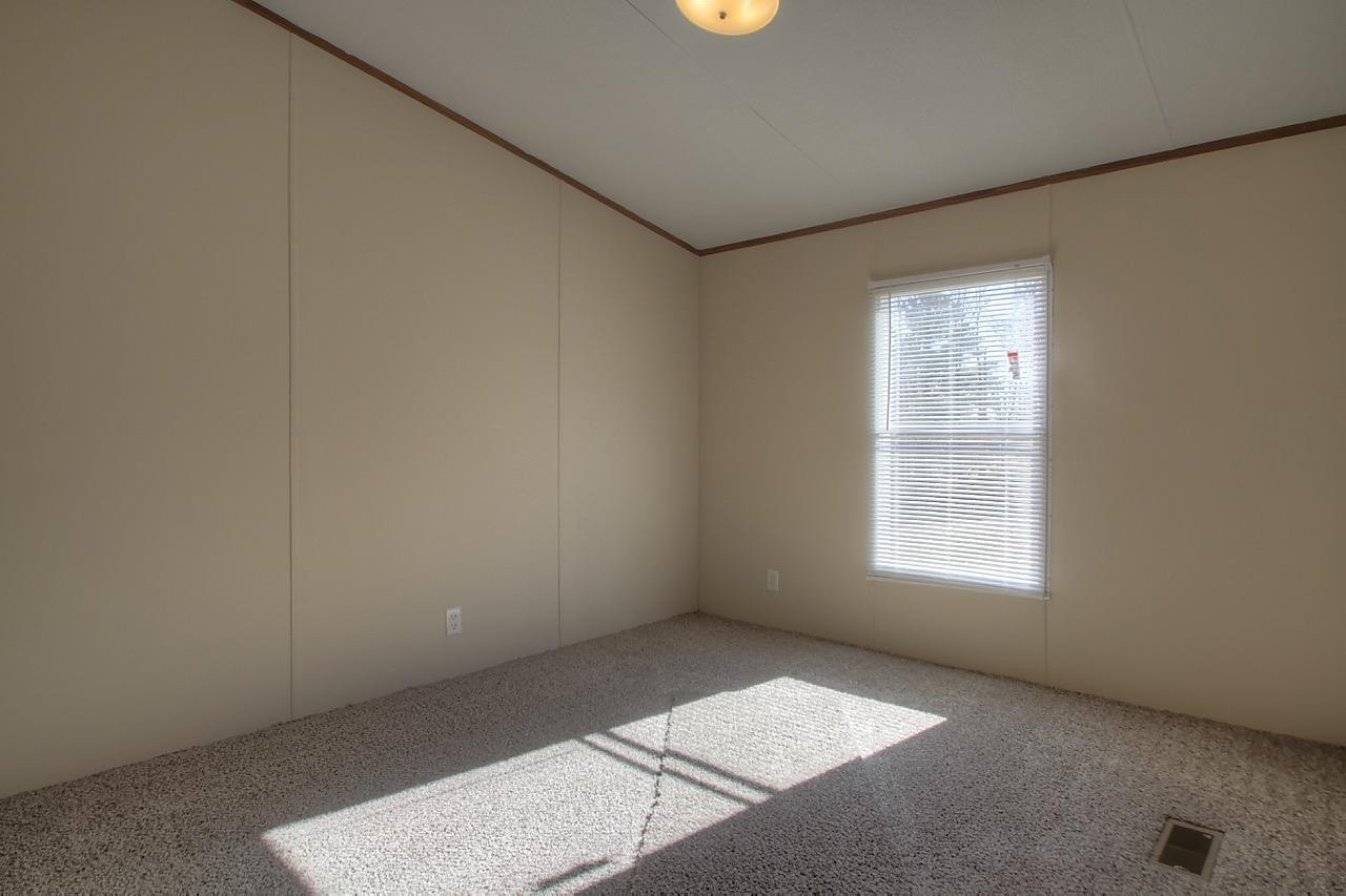 1123 Cherry Tree Ridge Road Burkesville, KY 42717 - Photo 17 of 20 Photo 17