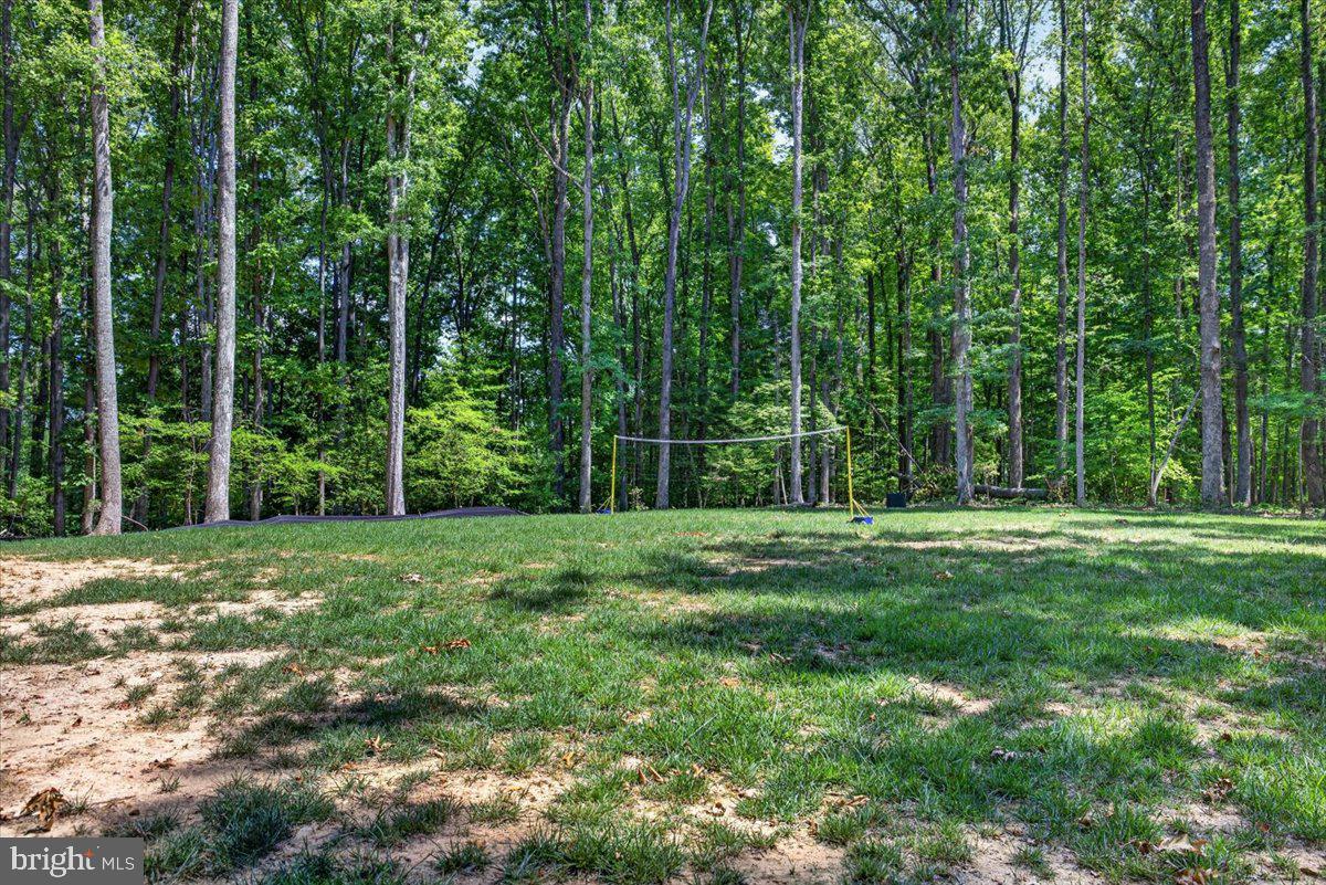 800 Carrs Bridge Road Bumpass, VA 23024 - Photo 139 of 146