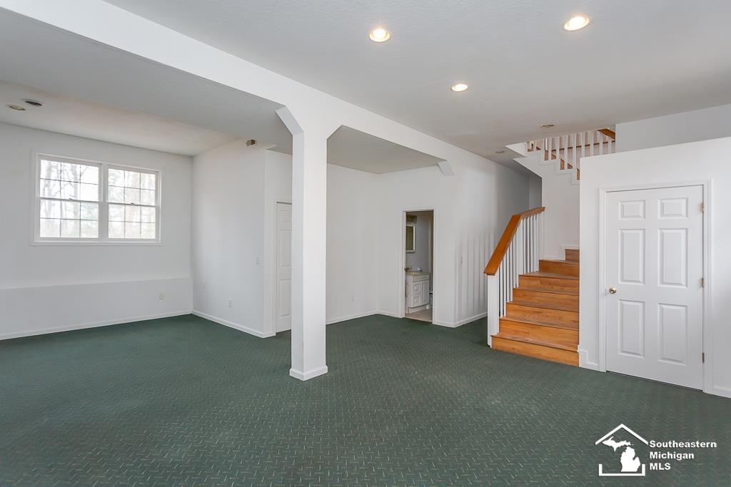 7130 Robinson Road Petersburg, MI 49270 - Photo 33 of 55