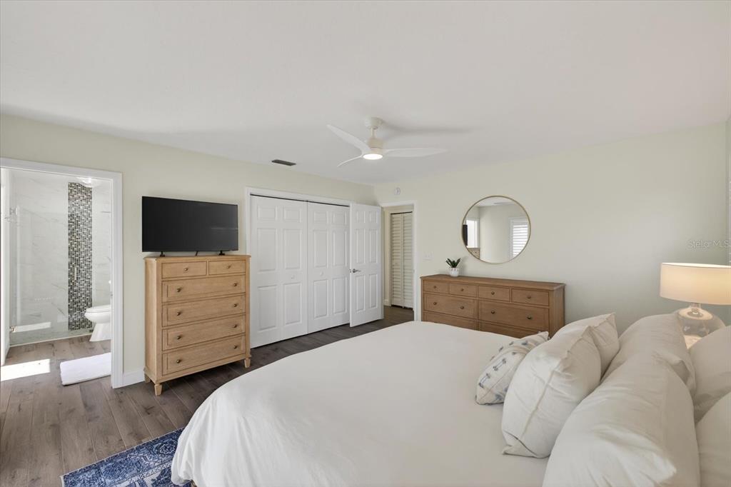 4042 Perry Place New Port Richey, FL 34652 - Photo 29 of 68 Gallery Image 29