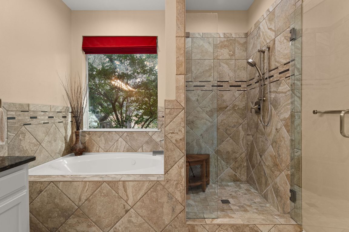 603 Flamingo Boulevard Lakeway, TX 78734 - Photo 26 of 40