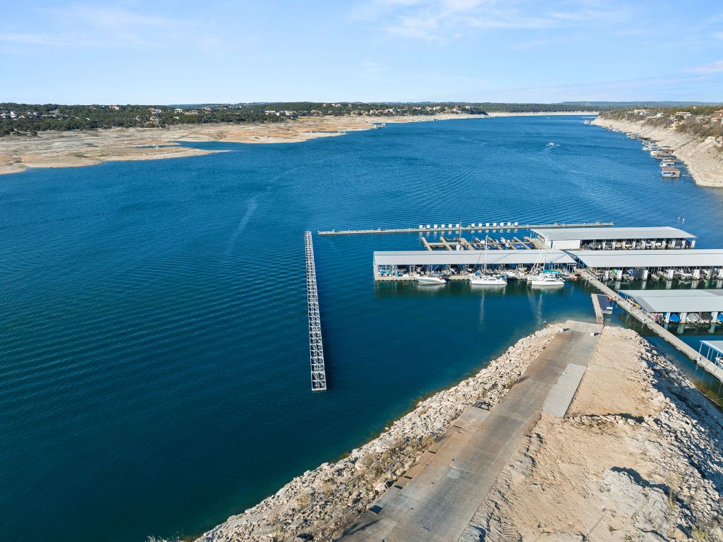 603 Flamingo Boulevard Lakeway, TX 78734 - Photo 33 of 40